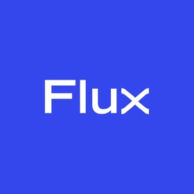 螢幕擷取畫面 (8) Mi Flux