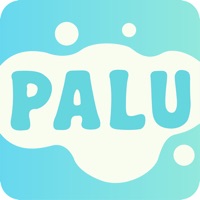 Palu(パル)気軽にビデオ通話