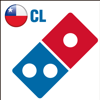 Domino's Pizza Chile - Domino's Pizza Chile