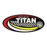 Get Taxi TITAN for iOS, iPhone, iPad Aso Report