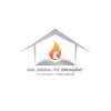 AD Casa de Oração Aliança icon