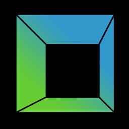 Geopogo AR