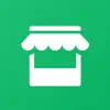 Buy and sell - Marketplace App Feedback