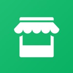 Download Buy and sell - Marketplace app