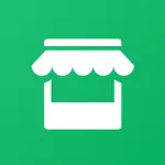 Buy and sell - Marketplace App Support