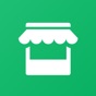 Buy and sell - Marketplace app download