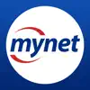 Mynet Haber - Son Dakika ikonu