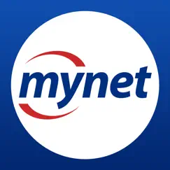 Mynet Haber - Son Dakika uygulama incelemesi