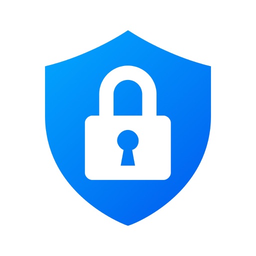 Authenticator: Secure 2FA