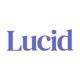 Lucid - Know Yourself app icon - Education app for iPhone