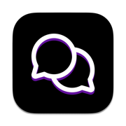 Private LLM - 本地AI聊天