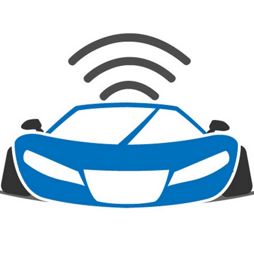 Belosat 1 Rastreamentos