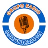 GRC Radio icon