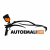 AUTOEMALI.COM icon