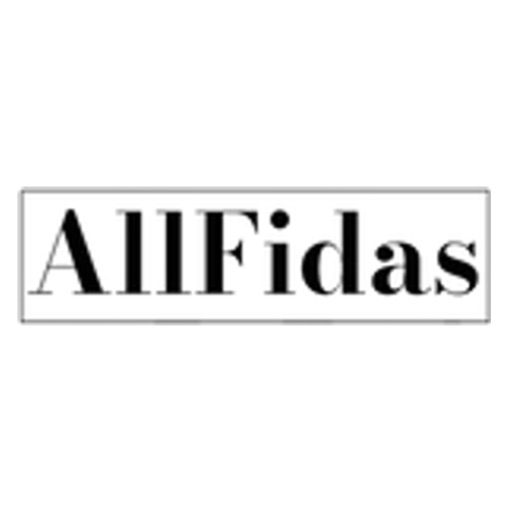 All Fidas icon
