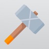 Stone Crusher icon