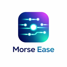 Morse Ease