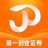 终极理财师 icon