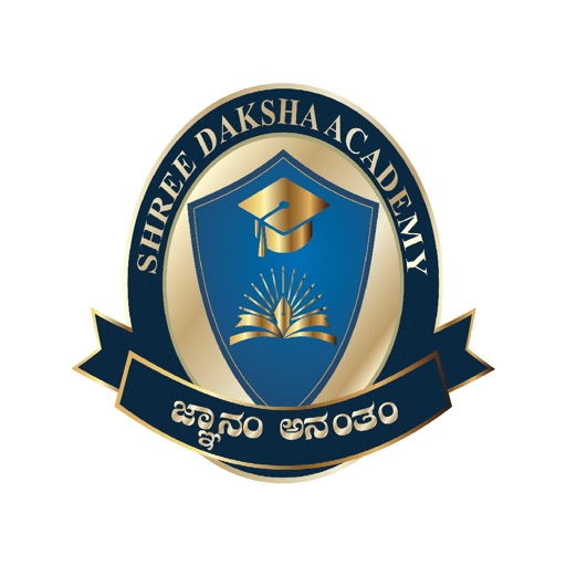 Shree Daksha PU College