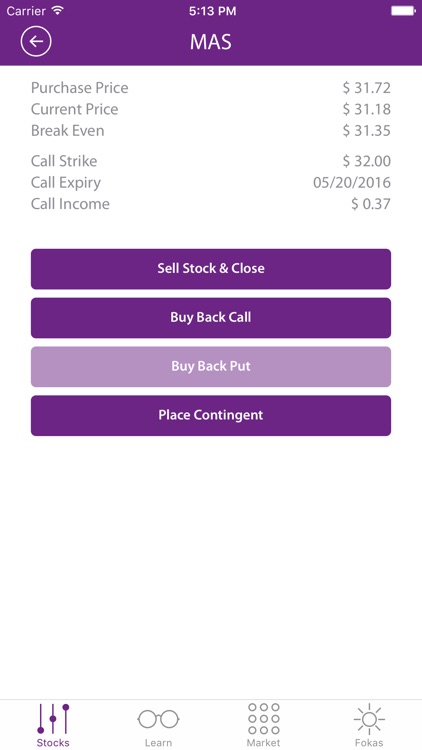 Fokas Beyond screenshot-3