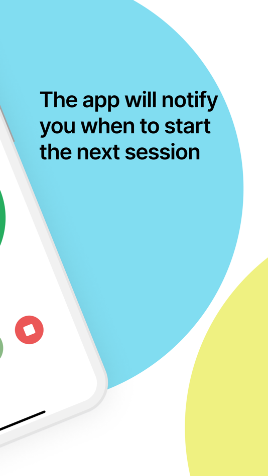#4. Task Tomato: Focus Time & Work (iOS) 由: Karlis Berzins