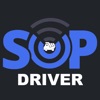 SOP Driver icon
