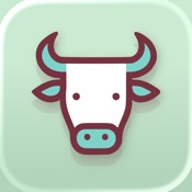 Bullpen: Logic Puzzle Game