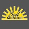 Soil Mender Products, LP is an independent basic manufacturer of fertilizer and soil amendments located in Tulia, Texas