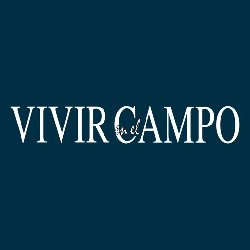 Vivir en el campo - AppWisp.com