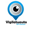 Vigilatuauto Gps