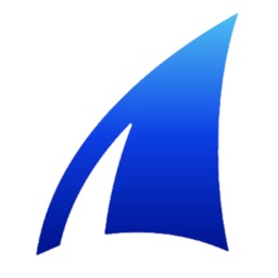 Eurajoki