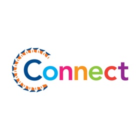 螢幕擷取畫面 (3) Connect – CHA Group