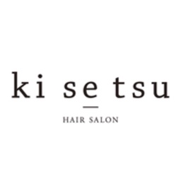 ki se tsu