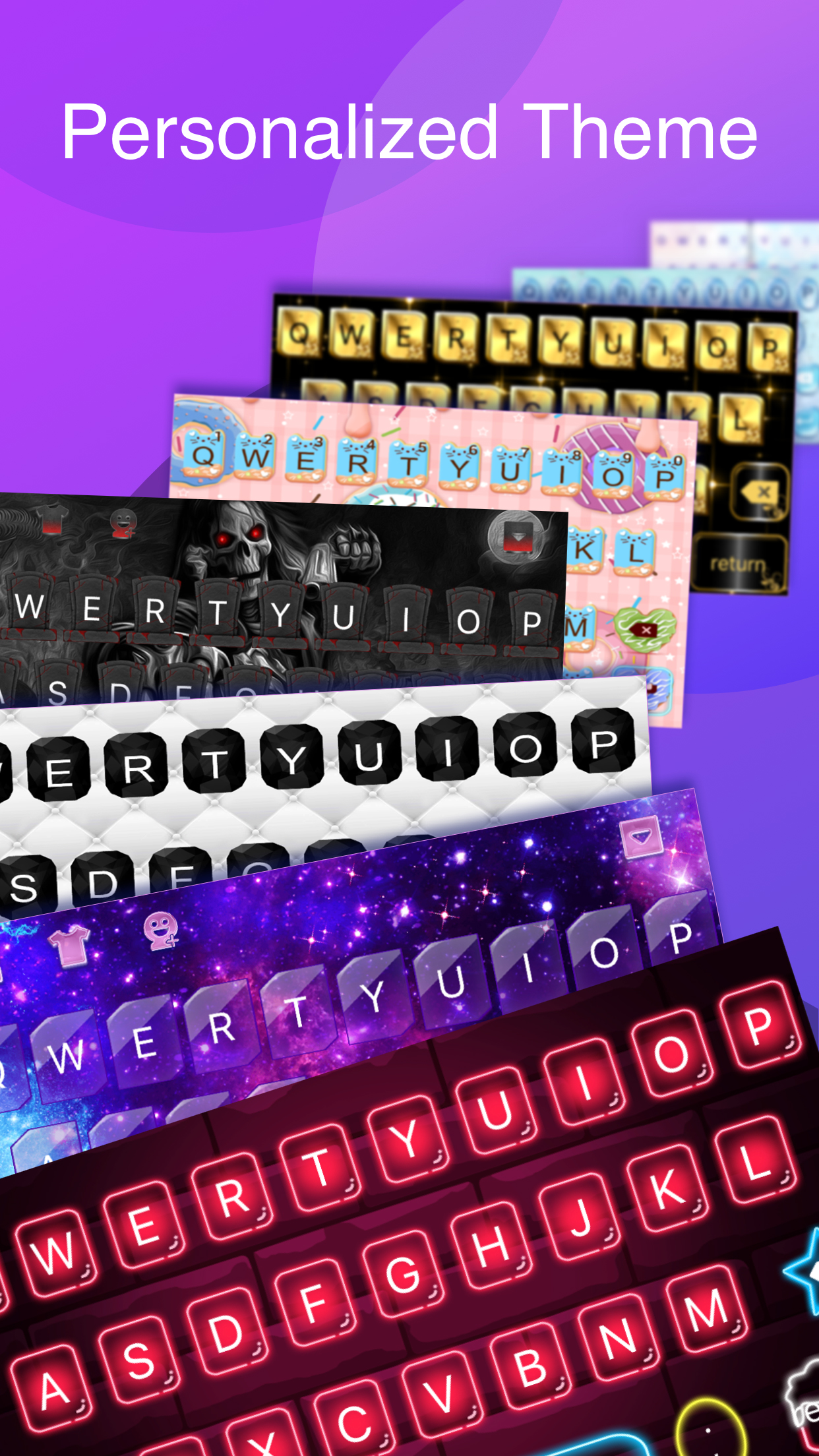 https://is1-ssl.mzstatic.com/image/thumb/Purple221/v4/8d/54/5a/8d545a6f-5f23-9f6a-8b82-4029b0328387/pr_source.jpg/1242x2208.png