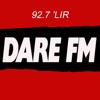 WDARE icon