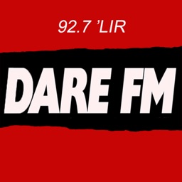 WDARE