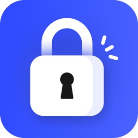 螢幕擷取畫面 (7) App Lock : Hide App & Lock App