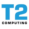 T2Computing icon