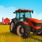 Idle Circle Farm redefines the farming experience with a unique idle simulation twist