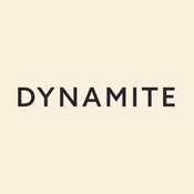 Dynamite: Online Fashion