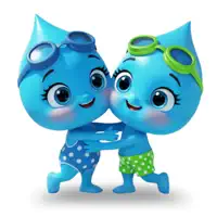 Swimmigo