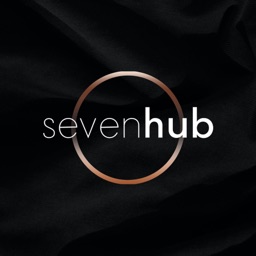 Sevenhub