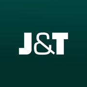 J&T Banka