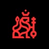 The Kingdom Bank icon