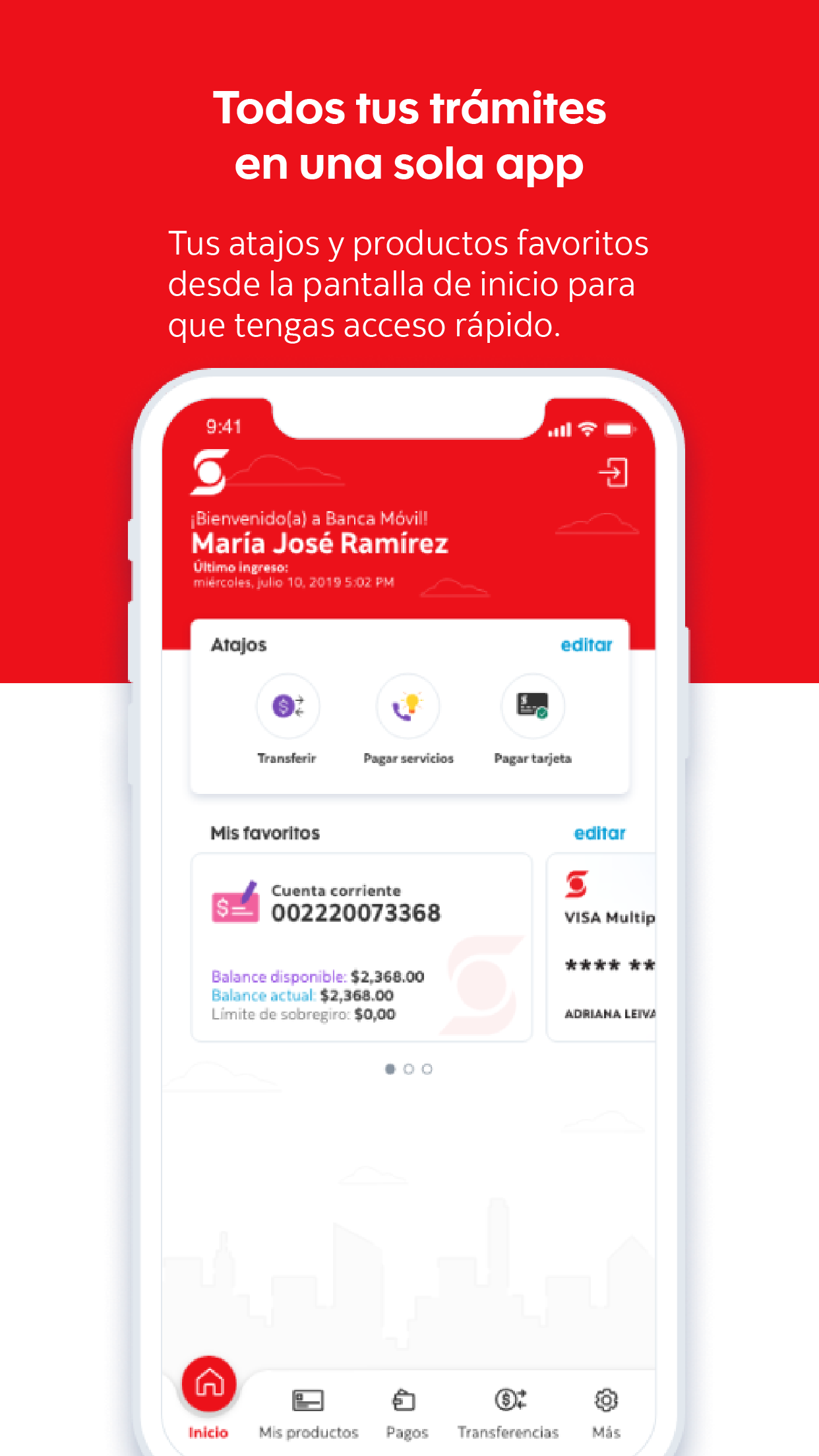 https://is1-ssl.mzstatic.com/image/thumb/Purple221/v4/8d/58/65/8d58657e-514e-2276-a37b-ecaae2b3f03b/pr_source.png/1242x2208.png