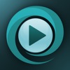 Tabmedia icon