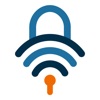 Spintly Smart Access icon