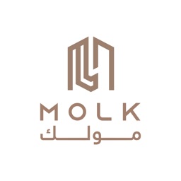 Molk - مولك