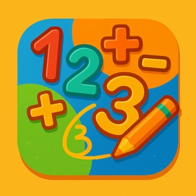 MiniMaths