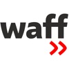 Kann ich Pflege? icon